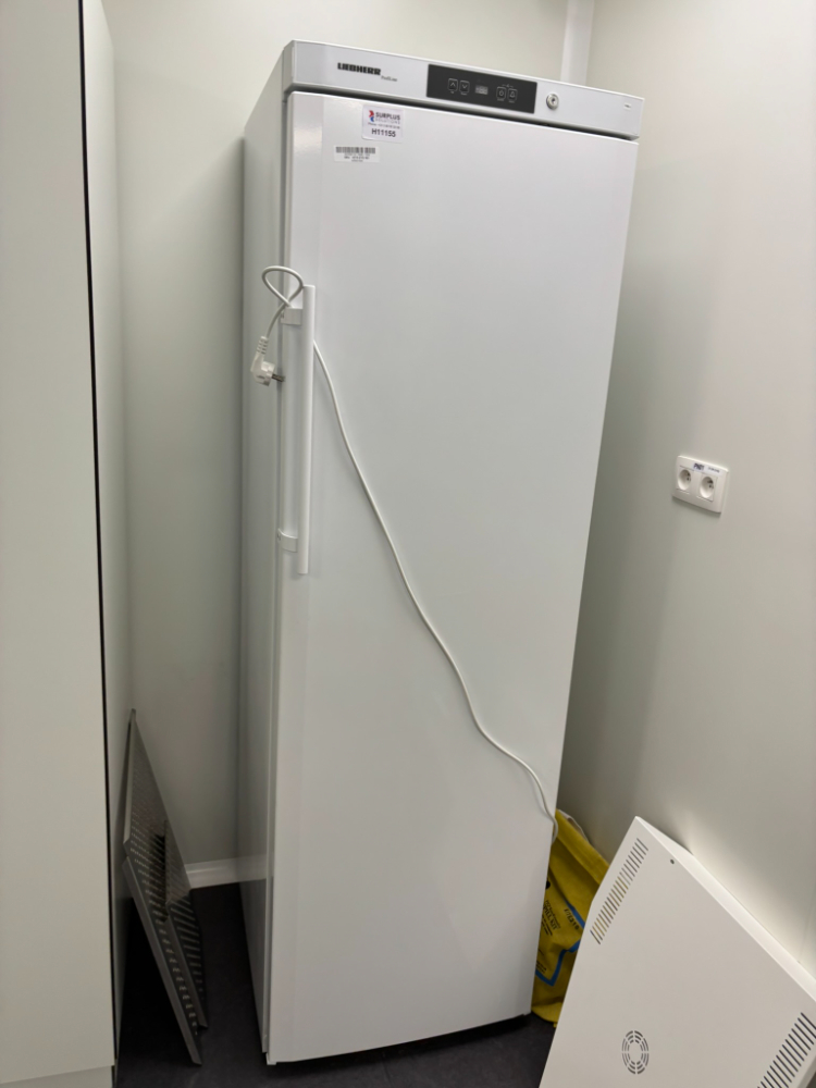 Image of Liebherr ProfiLine Refrigerator